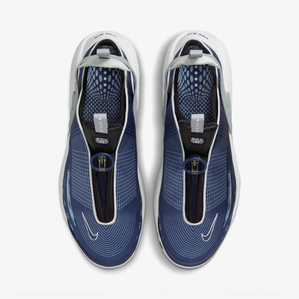 Nike Air Max Craze "Midnight Navy"