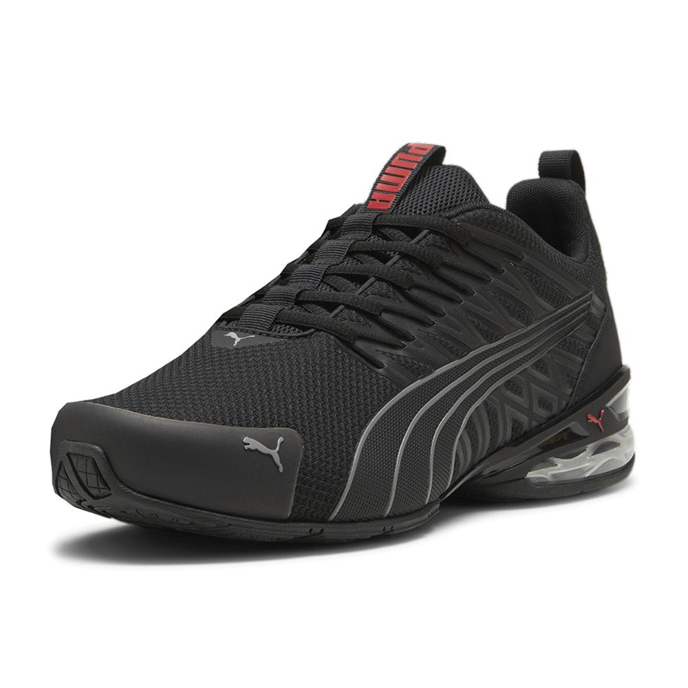 Puma voltaic evo