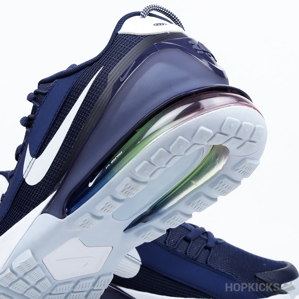 Nike Air Max Pulse SE 2.0 / Roam.