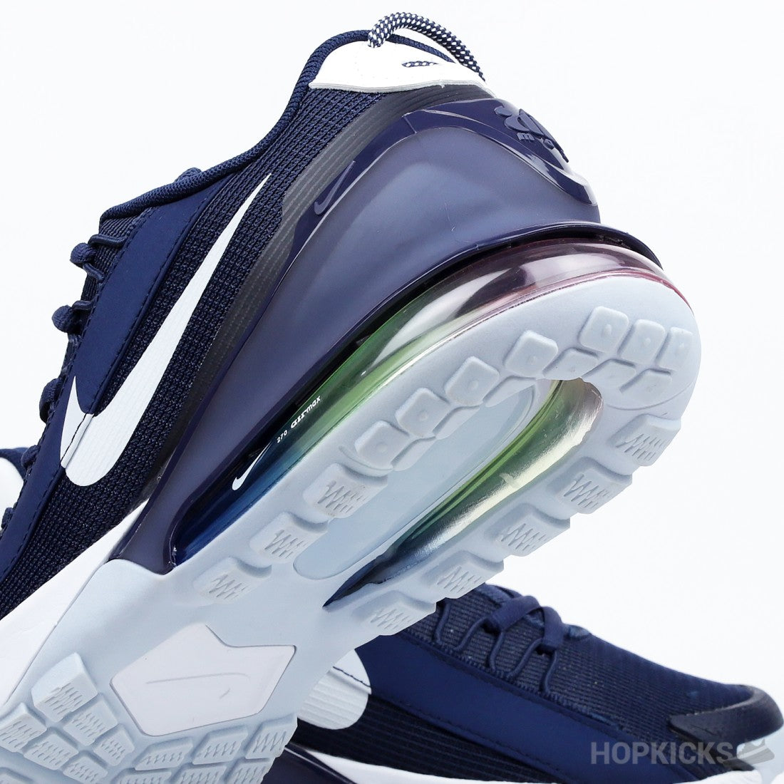 Nike Air Max Pulse SE 2.0 / Roam.