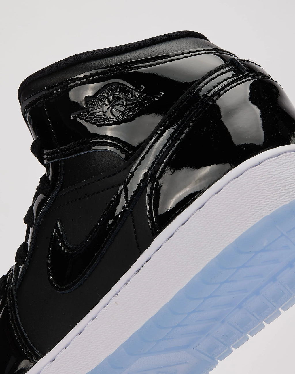 Jordan 1 Mid SE 'Space Jam