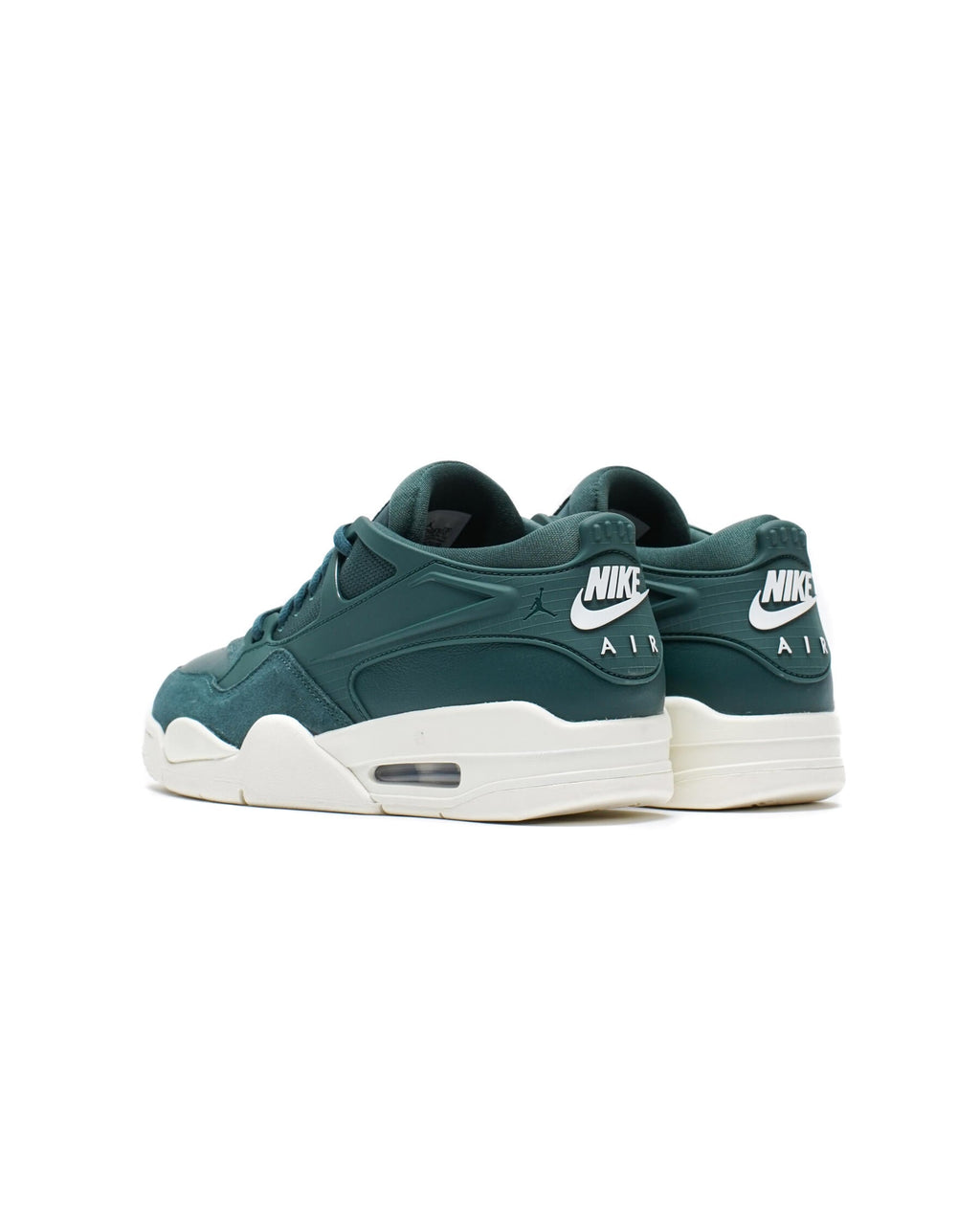 Air Jordan 4 RM "Oxidized Green"