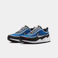 Nike Air Zoom Spiridon SP "Signal Blue"