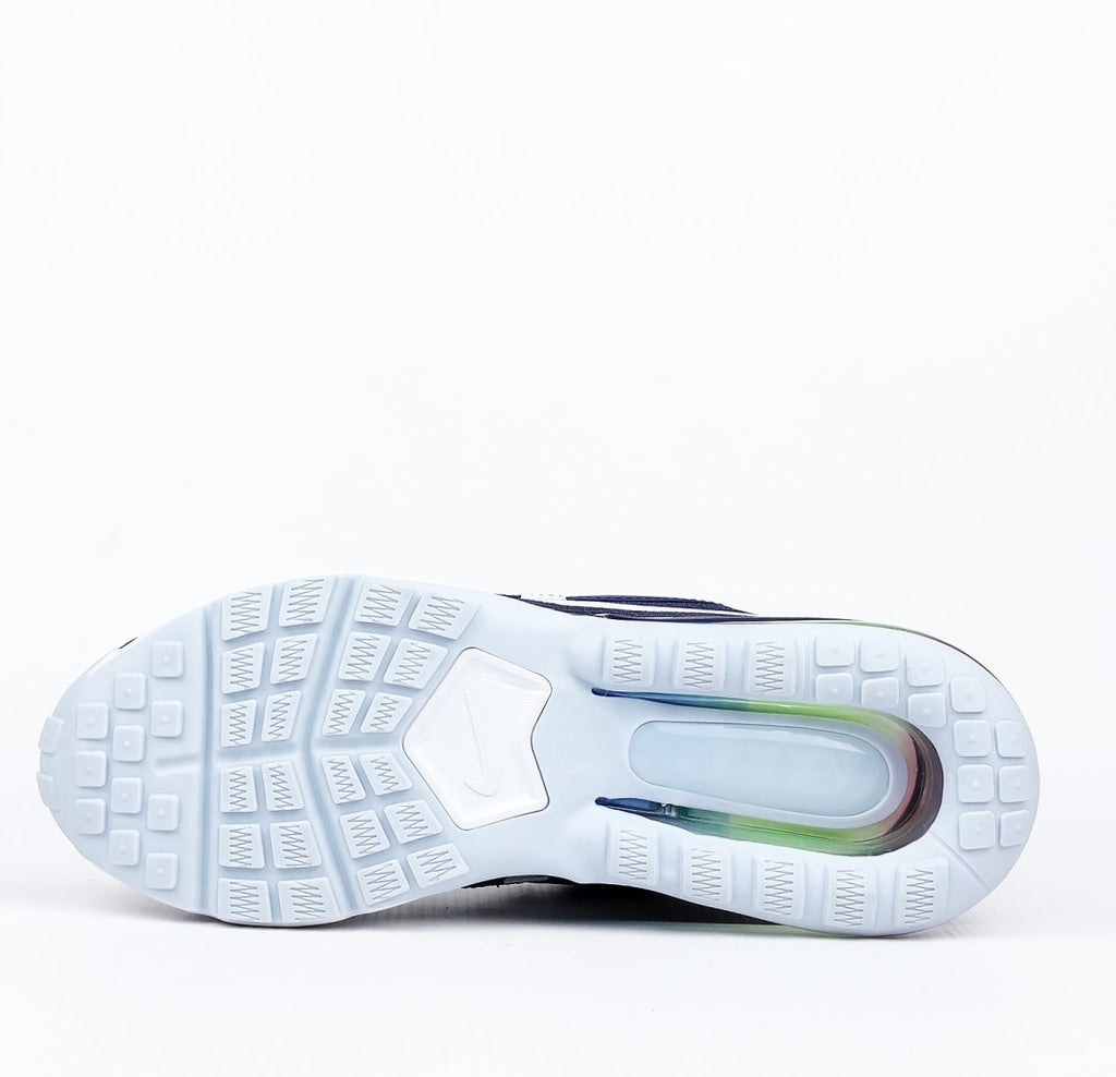 Nike Air Max Pulse SE 2.0 / Roam.