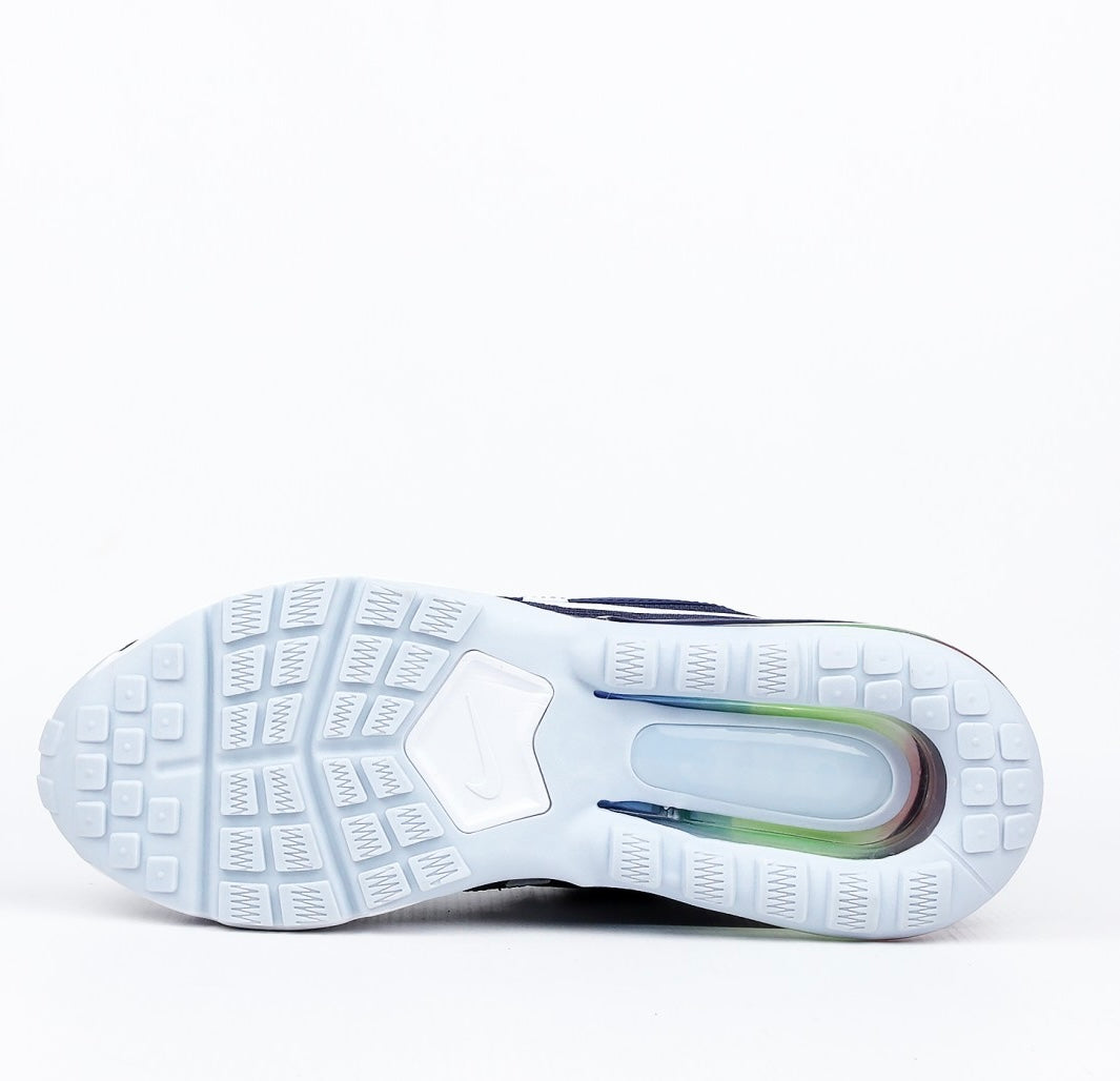 Nike Air Max Pulse SE 2.0 / Roam.
