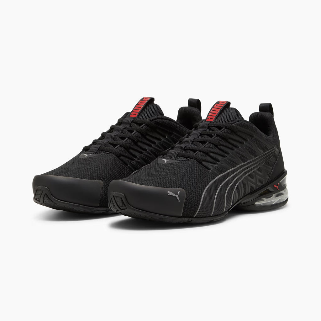 Puma voltaic evo