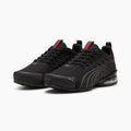 Puma voltaic evo