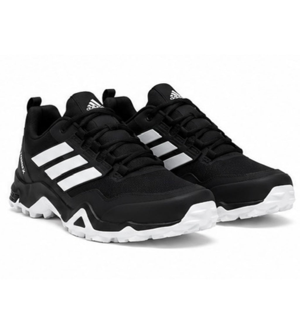Adidas Terrex Swift R3