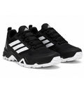 Adidas Terrex Swift R3
