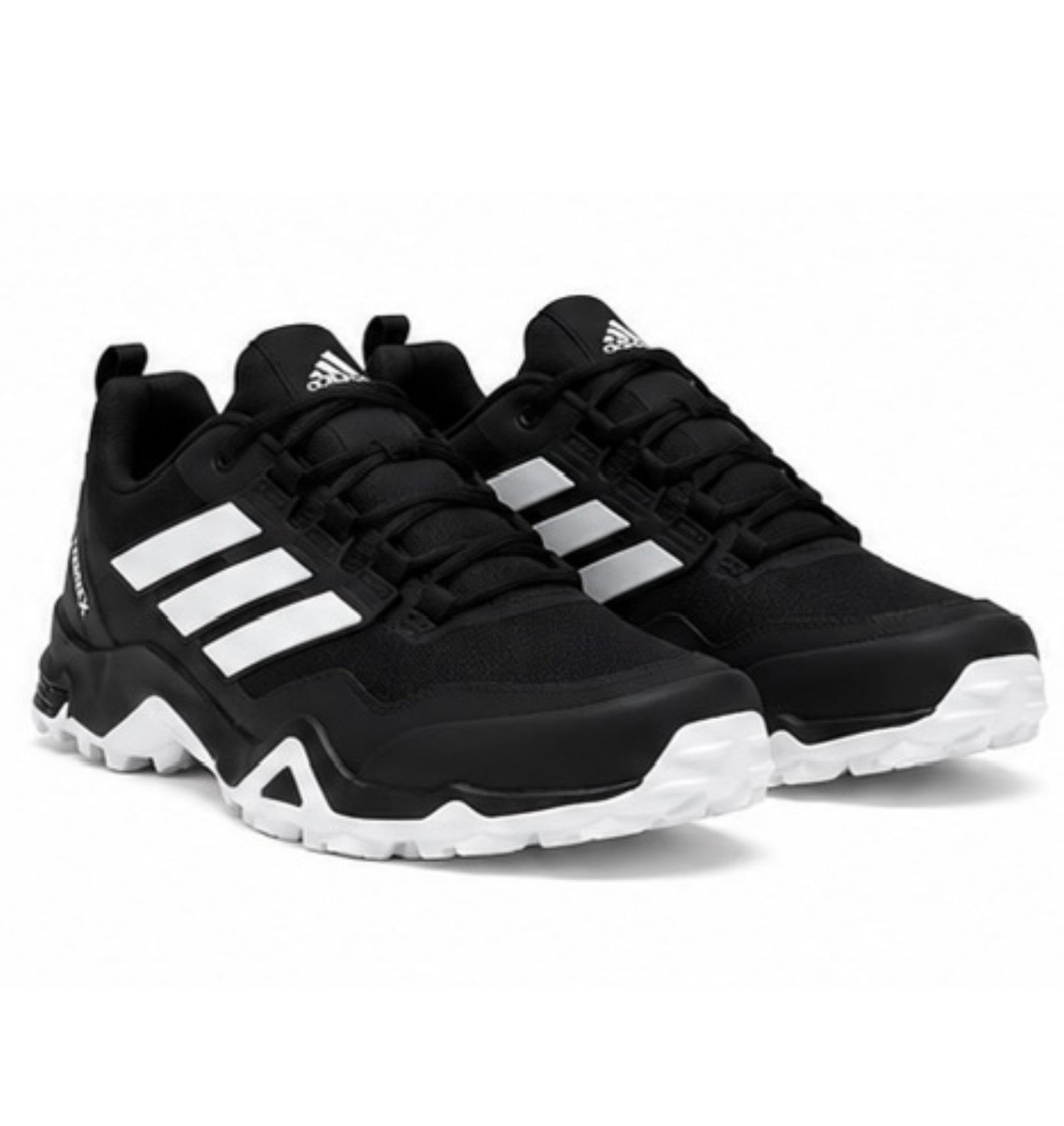 Adidas Terrex Swift R3
