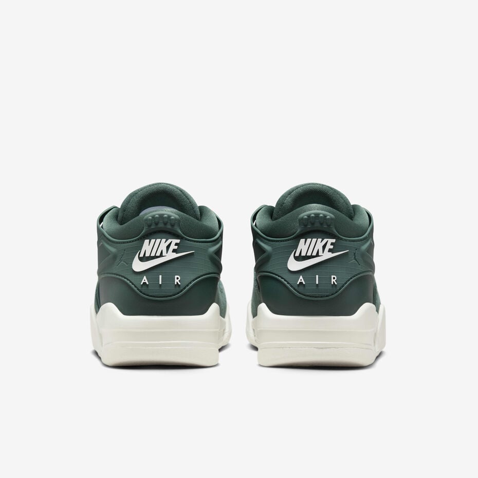 Air Jordan 4 RM "Oxidized Green"