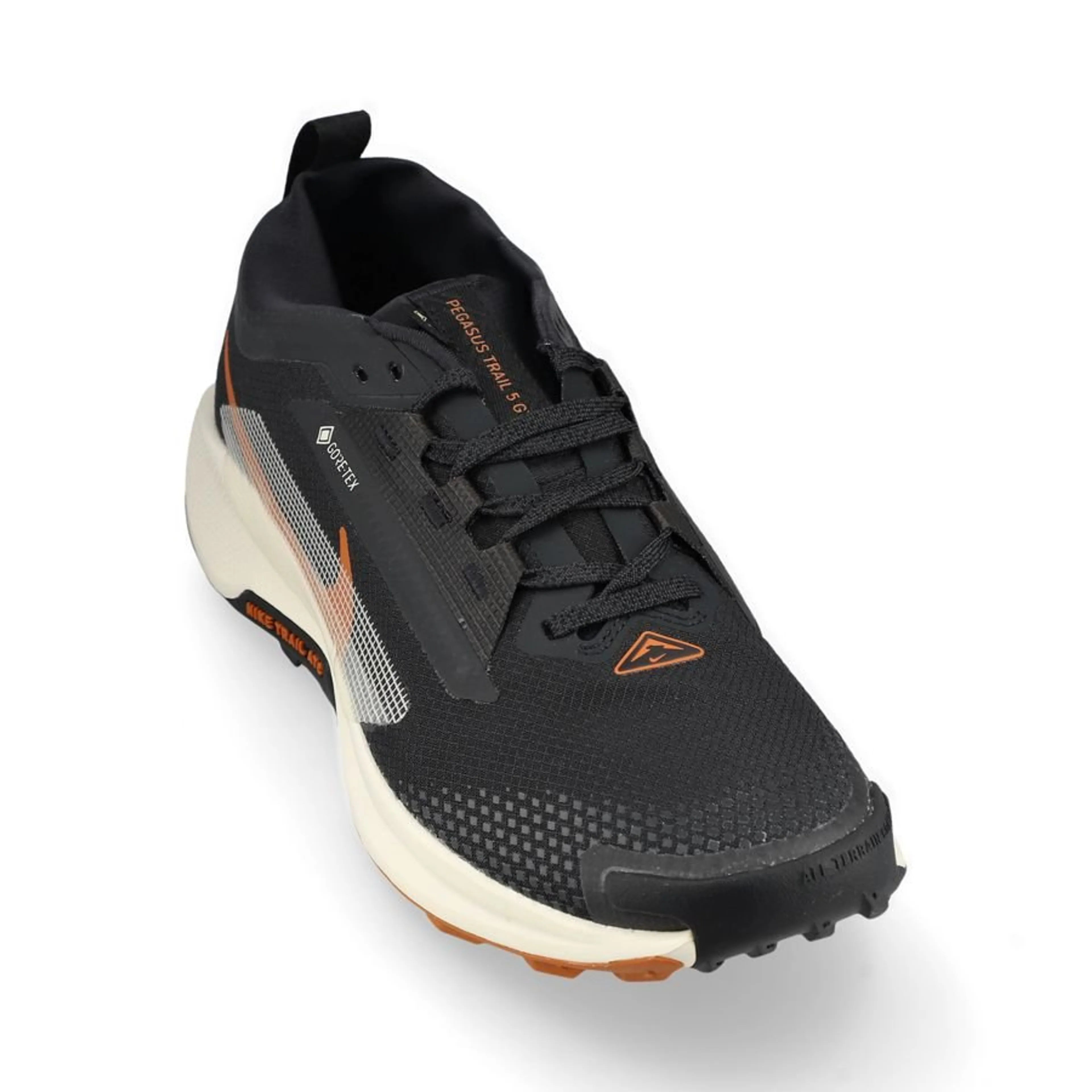 Nike Pegasus Trail 5 GORE