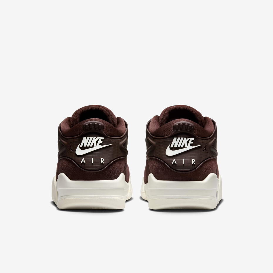 Air Jordan 4 RM "Earth" (femme),