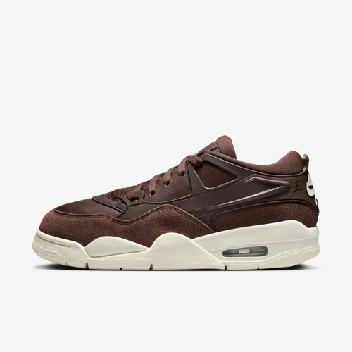 Air Jordan 4 RM "Earth" (femme),