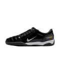 Nike Total 90 SP BLACK