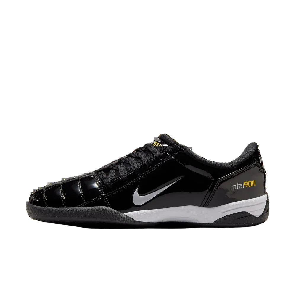 Nike Total 90 SP BLACK