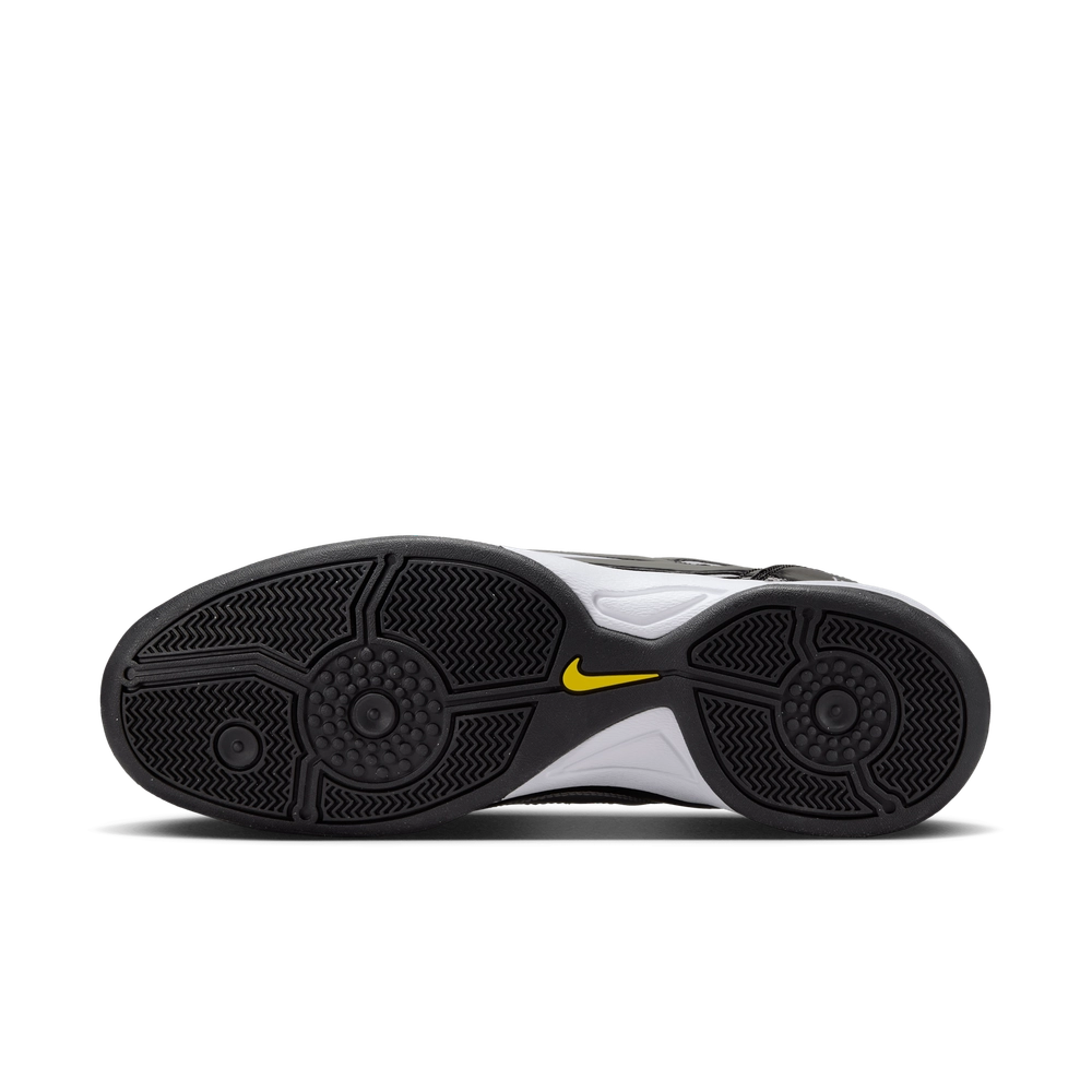 Nike Total 90 SP BLACK