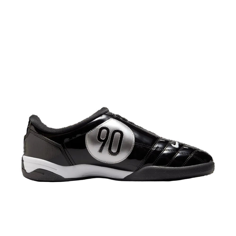 Nike Total 90 SP BLACK