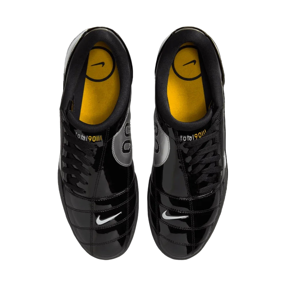 Nike Total 90 SP BLACK
