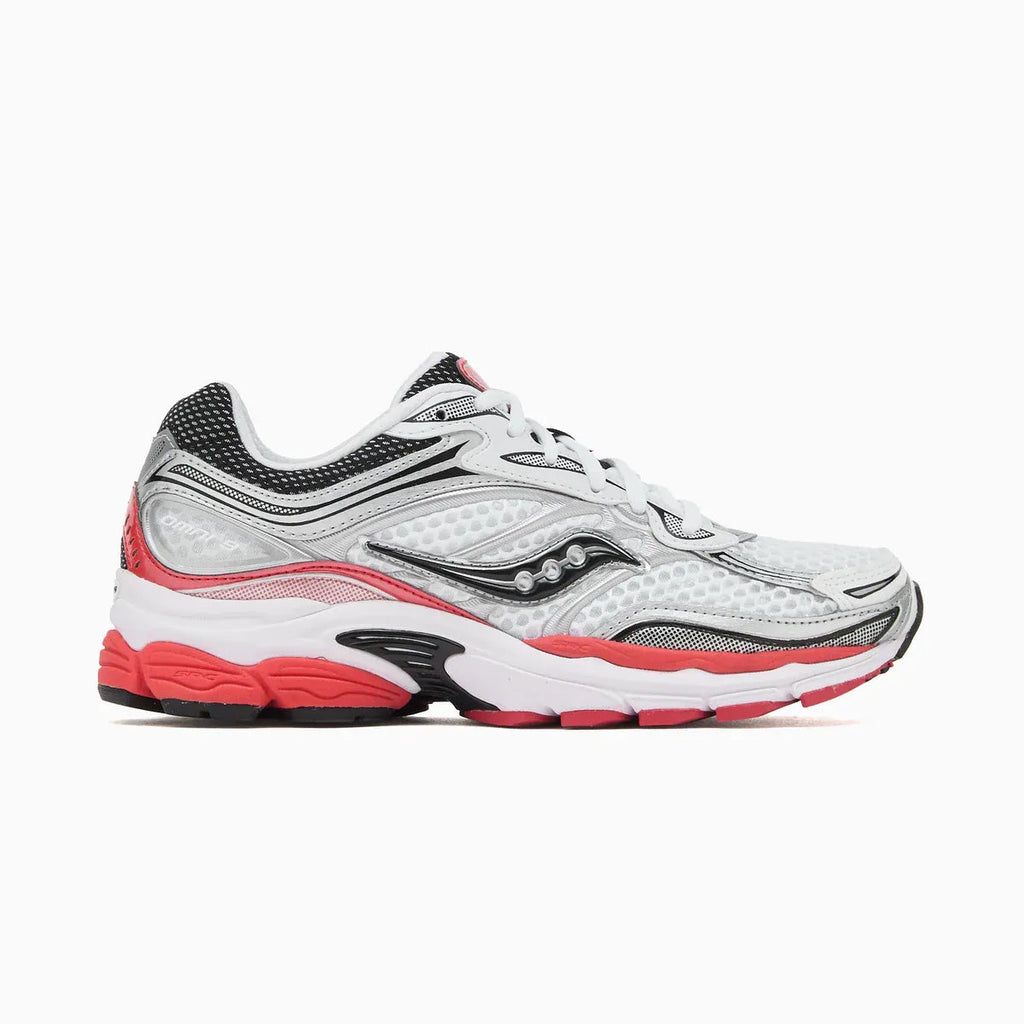 Saucony ProGrid Omni 9