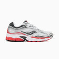 Saucony ProGrid Omni 9