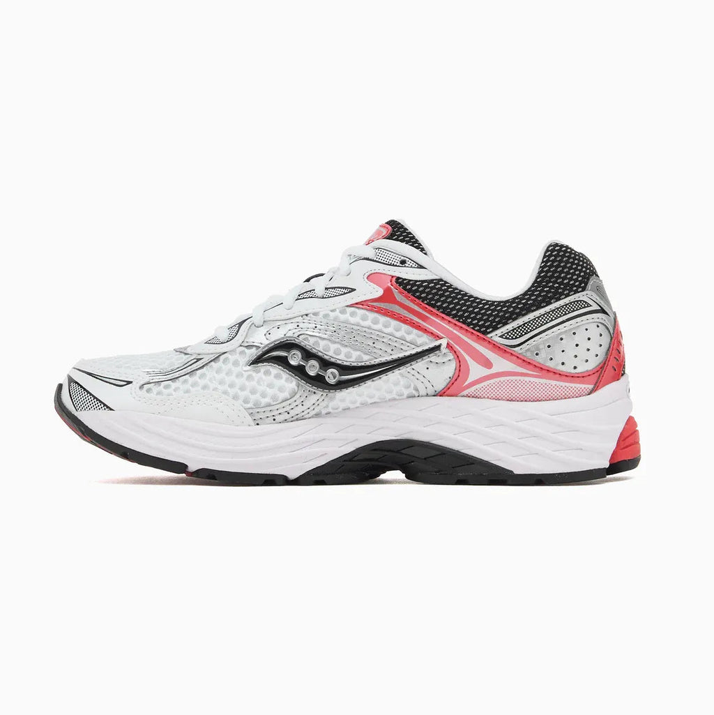 Saucony ProGrid Omni 9