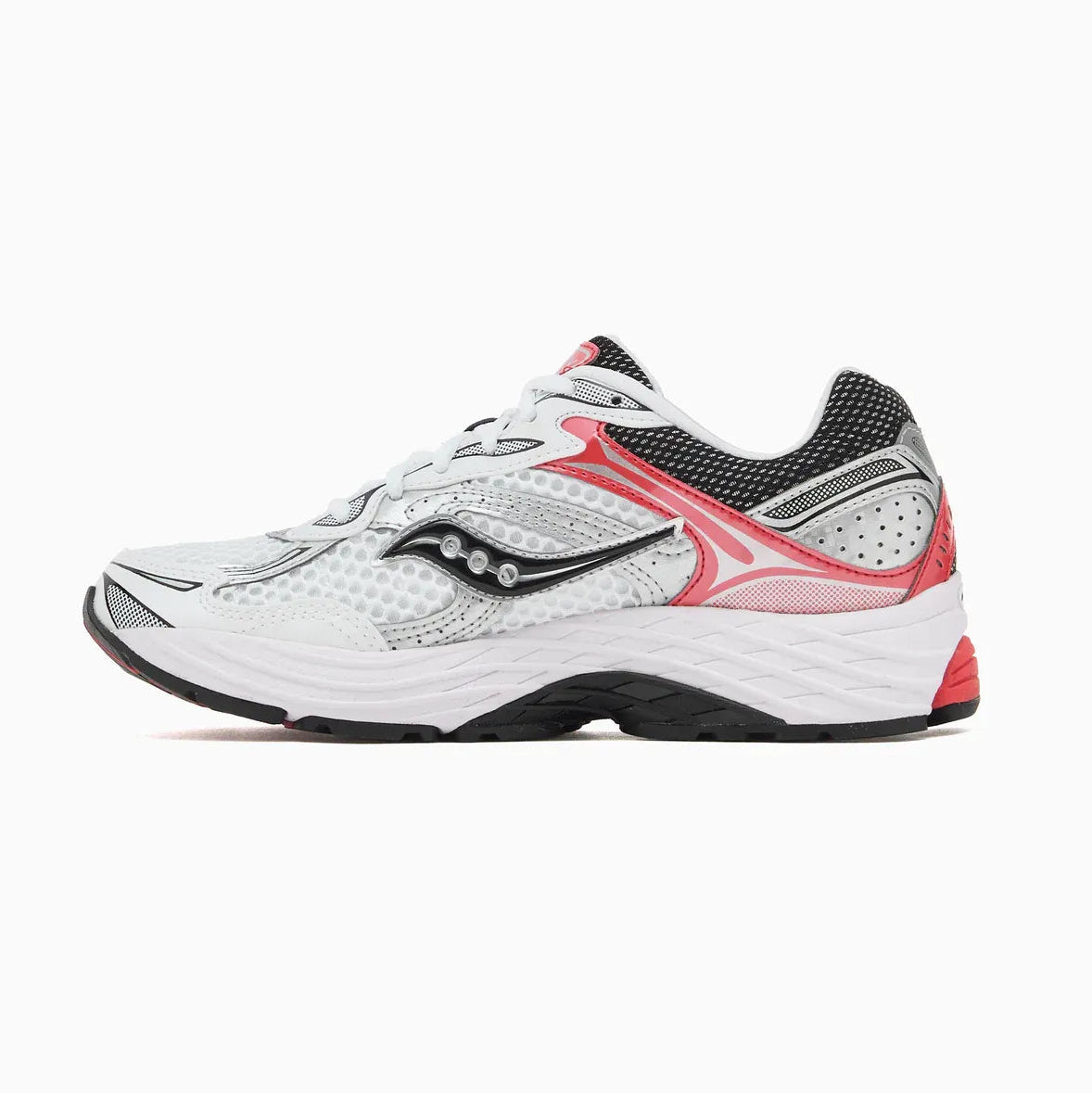 Saucony ProGrid Omni 9