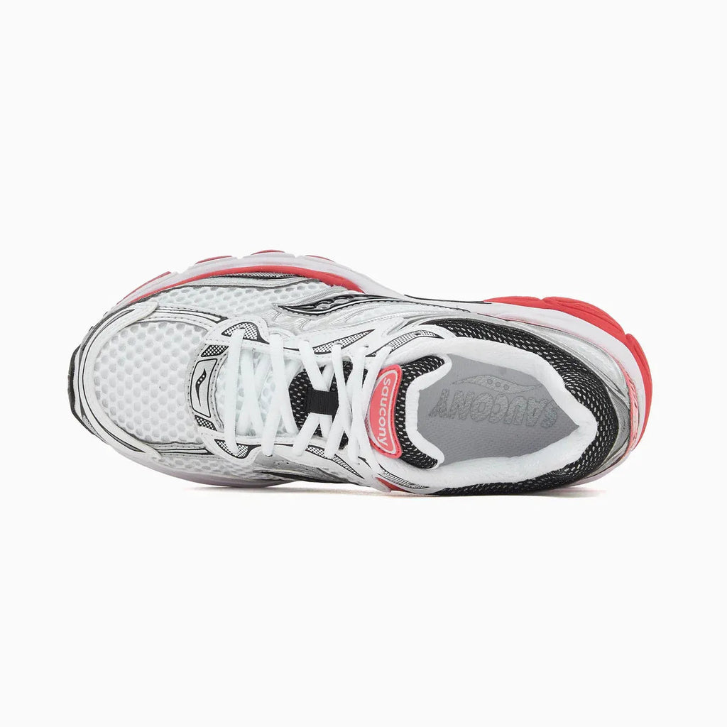 Saucony ProGrid Omni 9