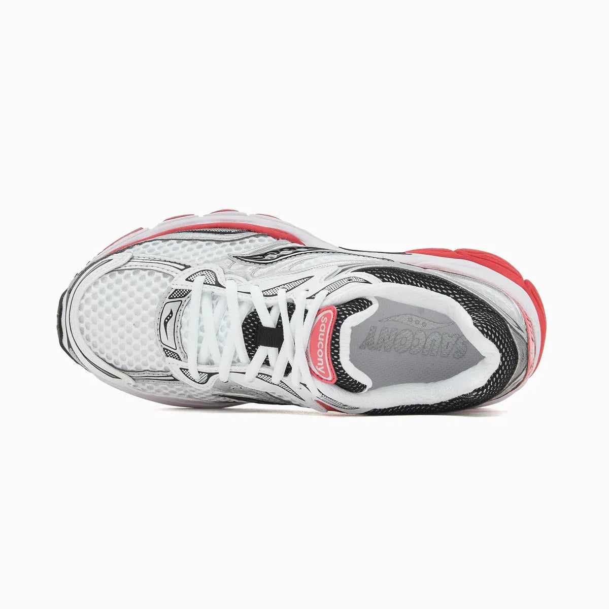 Saucony ProGrid Omni 9
