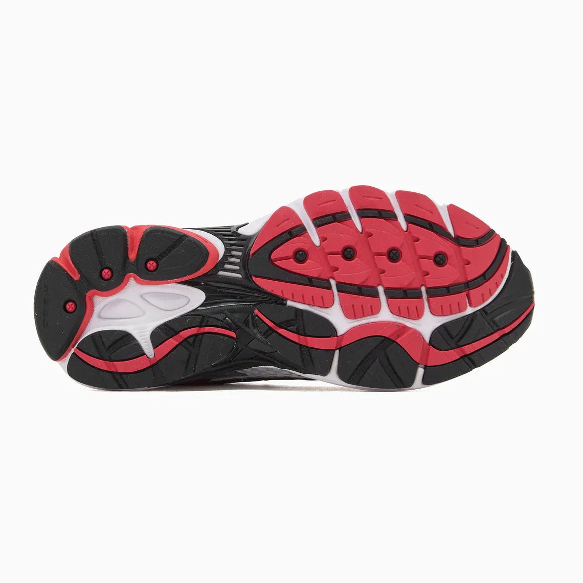 Saucony ProGrid Omni 9