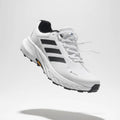 Adidas Terrex Gore-Tex Blanche