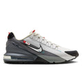 Nike Air Max Pulse Roam