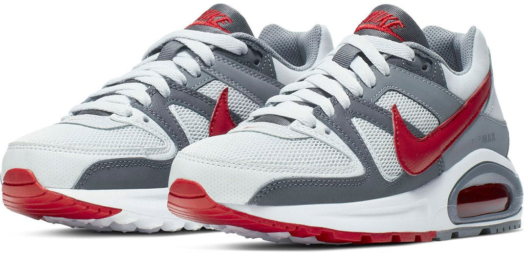 Nike Air Max Command