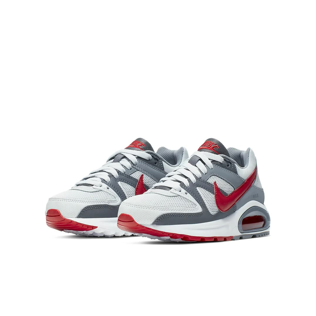 Nike Air Max Command