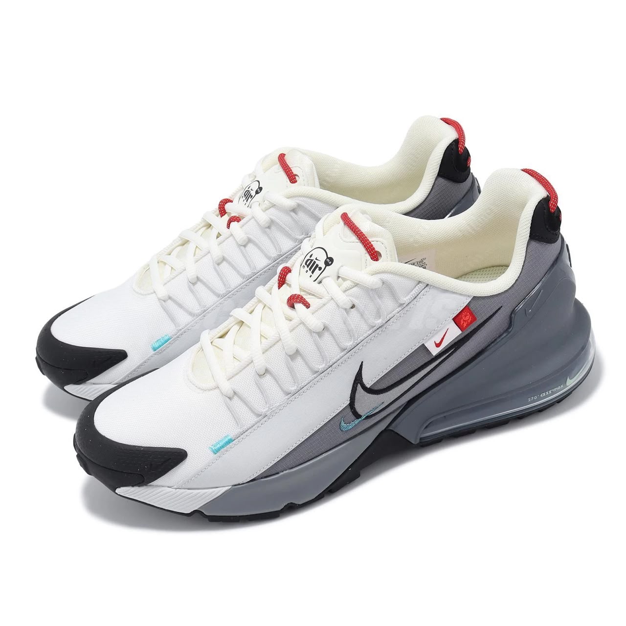 Nike Air Max Pulse Roam