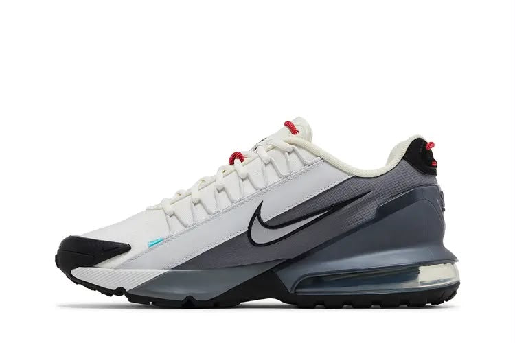 Nike Air Max Pulse Roam