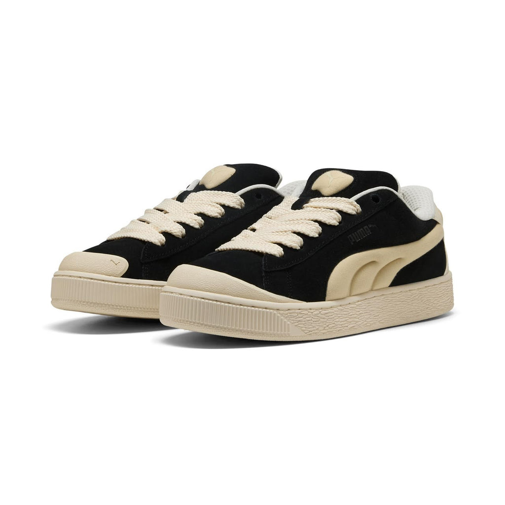 PUMA Suede XL Crush
