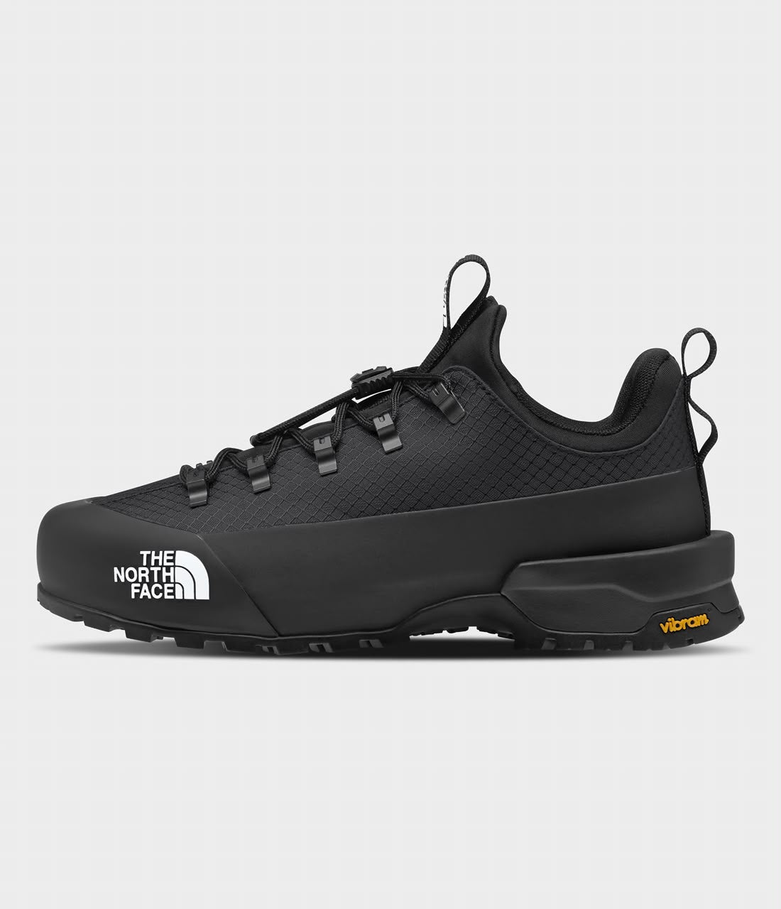 The North Face Glenclyffe Low