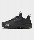 The North Face Glenclyffe Low