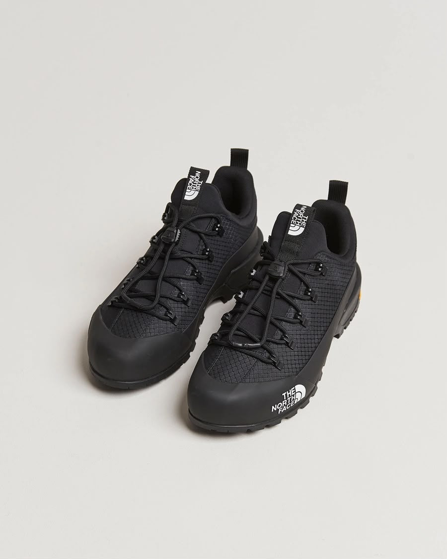 The North Face Glenclyffe Low