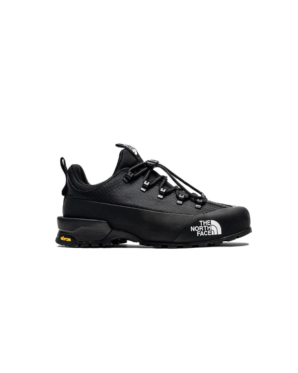 The North Face Glenclyffe Low
