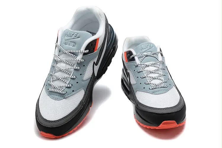 Nike Air Max BW