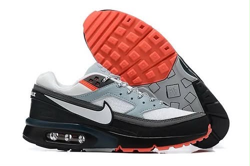 Nike Air Max BW