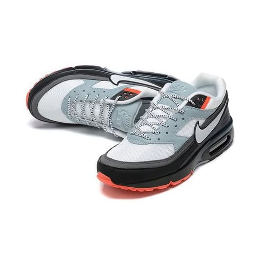 Nike Air Max BW
