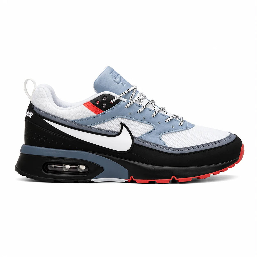 Nike Air Max BW
