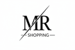 mrshopping – Accueil