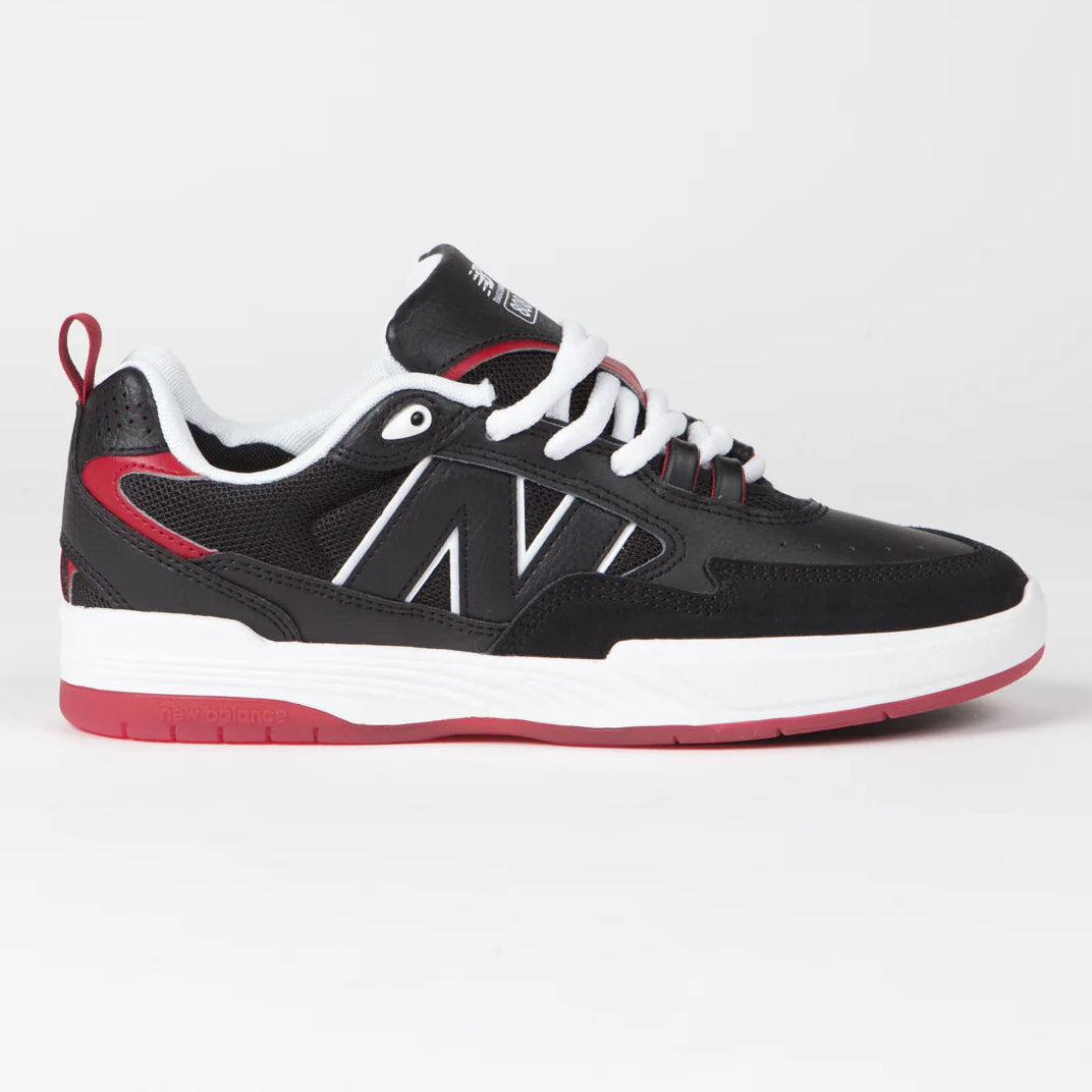 New Balance Numeric 808 Tiago Lemos