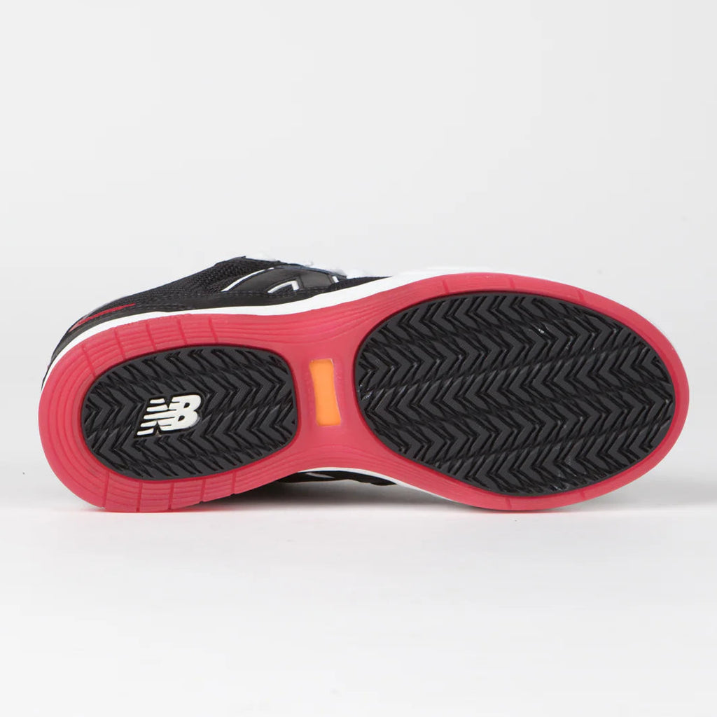 New Balance Numeric 808 Tiago Lemos