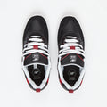 New Balance Numeric 808 Tiago Lemos