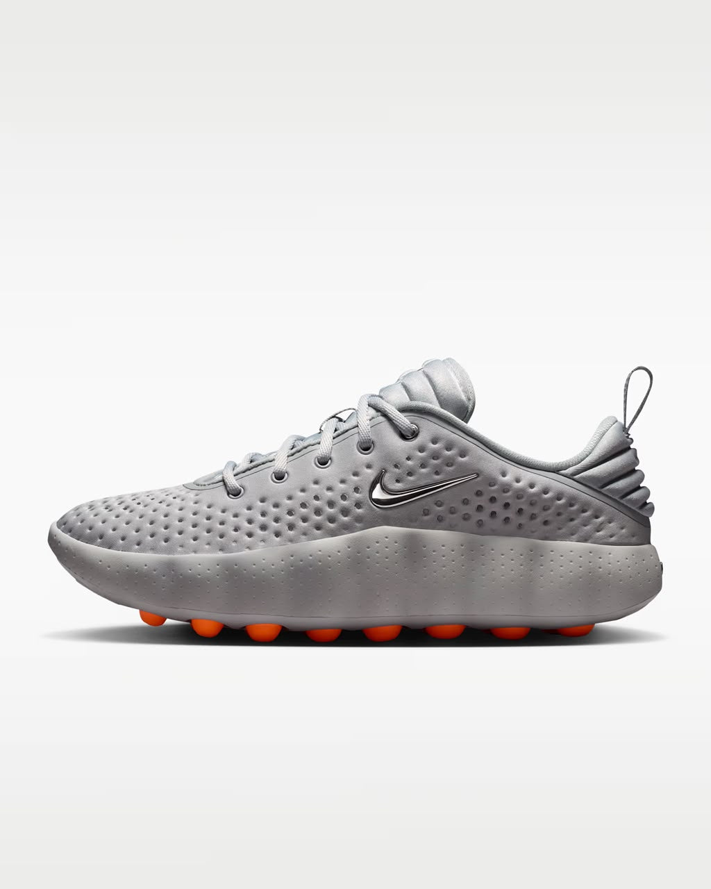 Nike Mind 002 WMNS "Light Smoke Grey"